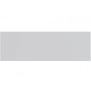 Фронтальная панель для ванны AM.PM Func 170 W84A-170-070W-P Белая